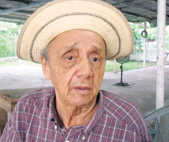 haga click para ampliar la imagen