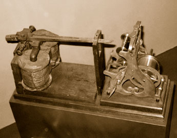 haga click para ampliar la imagen