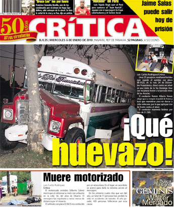 Portada