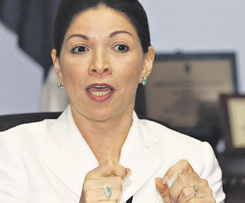 haga click para ampliar la imagen