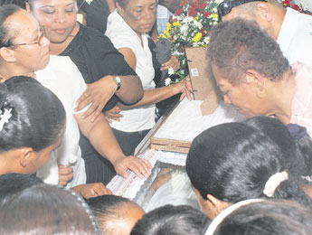 haga click para ampliar la imagen