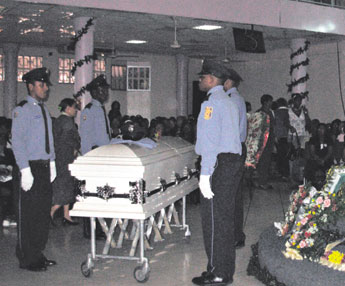 haga click para ampliar la imagen