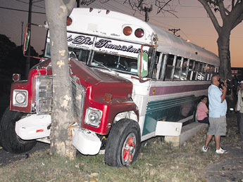 haga click para ampliar la imagen