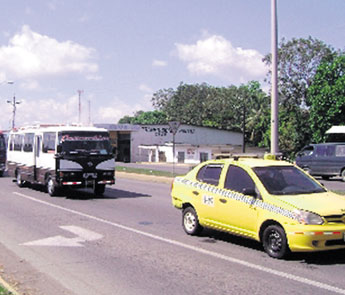 haga click para ampliar la imagen