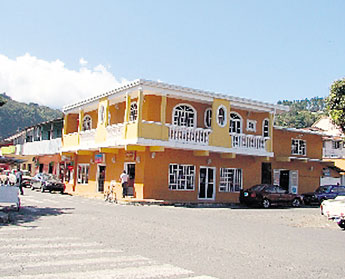 haga click para ampliar la imagen