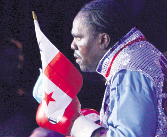 haga click para ampliar la imagen