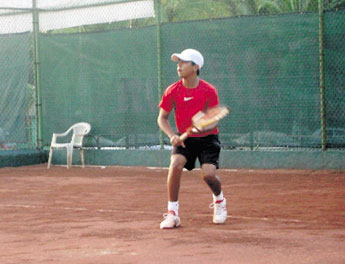 haga click para ampliar la imagen