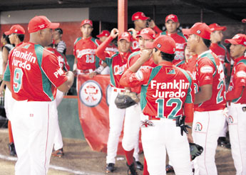 haga click para ampliar la imagen