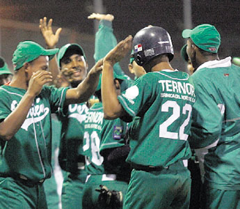 haga click para ampliar la imagen