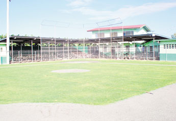 haga click para ampliar la imagen