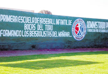 haga click para ampliar la imagen