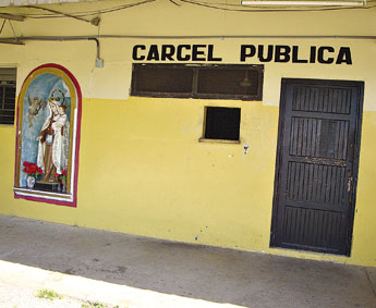 haga click para ampliar la imagen