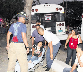 haga click para ampliar la imagen