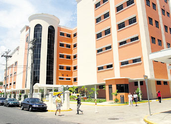 haga click para ampliar la imagen