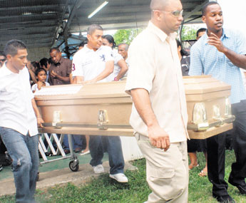 haga click para ampliar la imagen