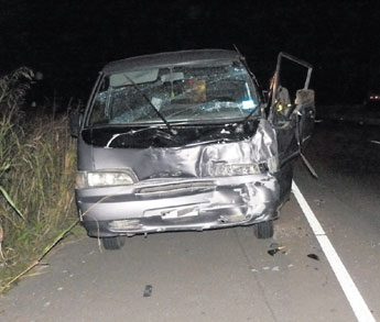 haga click para ampliar la imagen