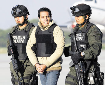 haga click para ampliar la imagen