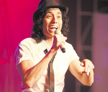 haga click para ampliar la imagen