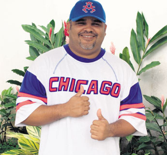 haga click para ampliar la imagen