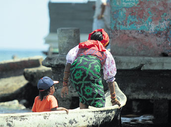 haga click para ampliar la imagen