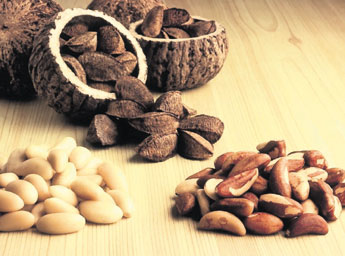 haga click para ampliar la imagen