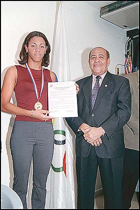 Imagen foto