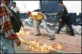Imagen foto