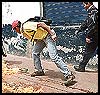 Imagen foto
