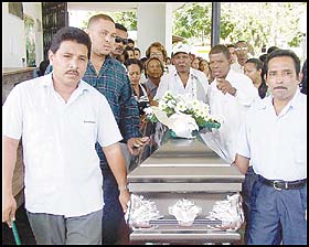 Imagen foto