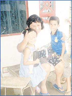 Imagen foto