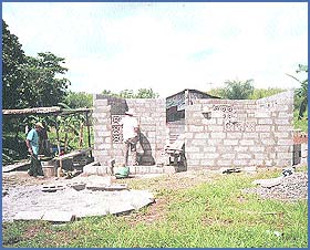 Imagen foto