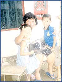 Imagen foto