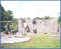 Imagen foto