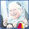 Imagen foto