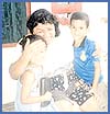 Imagen foto