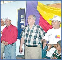 Imagen foto