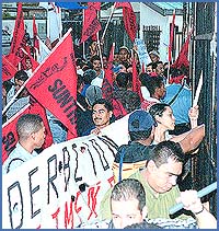 Imagen foto