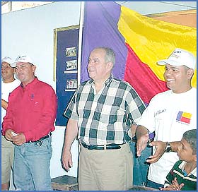 Imagen foto