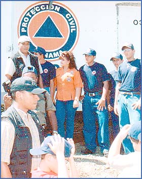 Imagen foto
