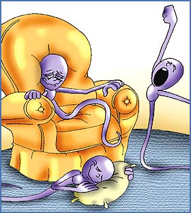 Imagen foto