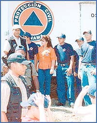 Imagen foto