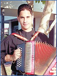 Imagen foto