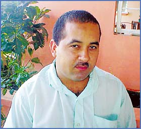 Imagen foto