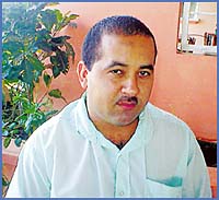 Imagen foto