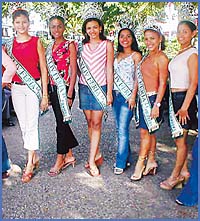 Imagen foto