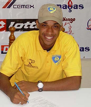 Imagen foto