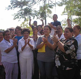 Imagen foto