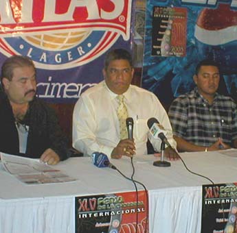 Imagen foto