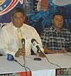 Imagen foto