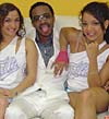 Imagen foto